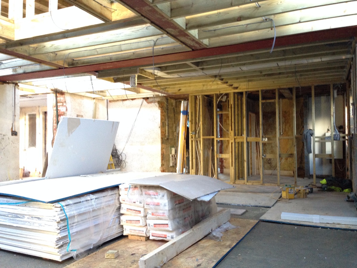 Builder: Image 4
